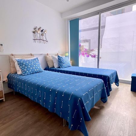 Casa Da Vila Фару Екстер'єр фото