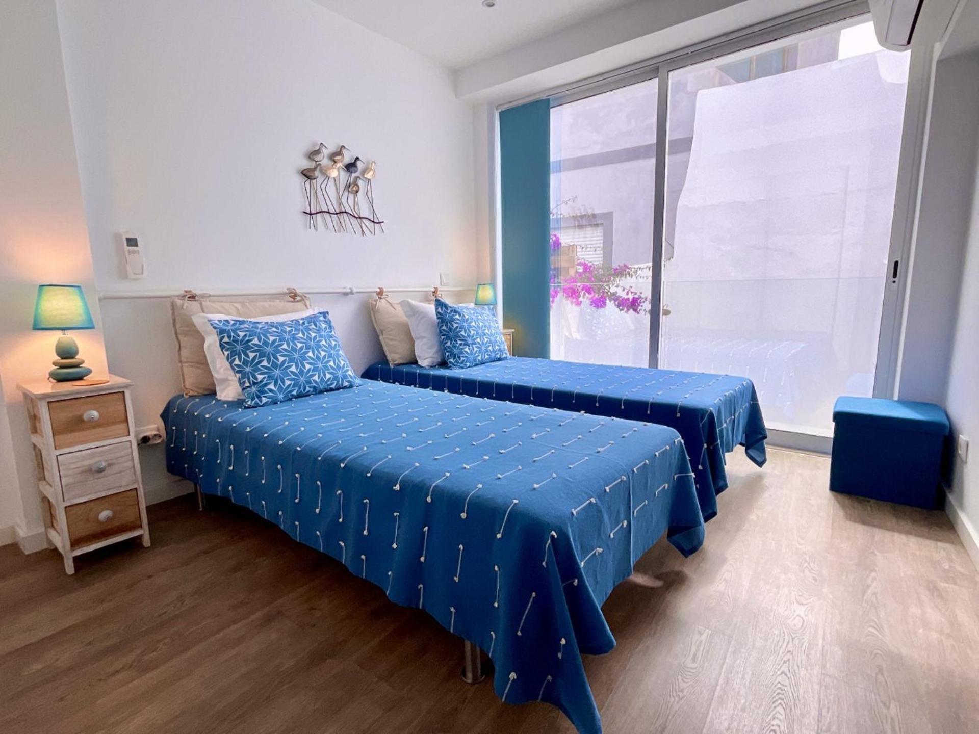 Casa Da Vila Фару Екстер'єр фото
